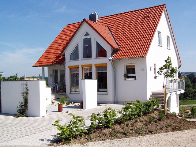Chcete plastová okna? Chcete plastová okna?