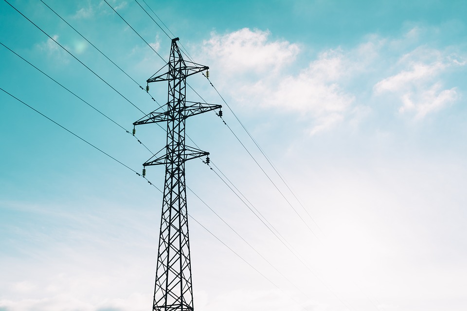 Vyplatí se domácí elektrocentrály