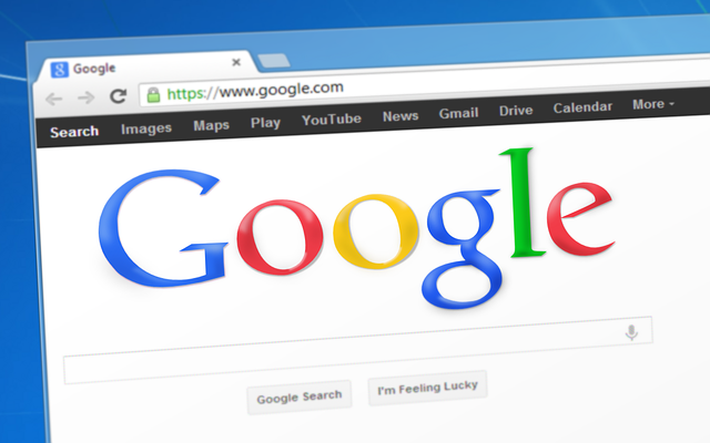Kvalitní SEO optimalizace stojí za investici